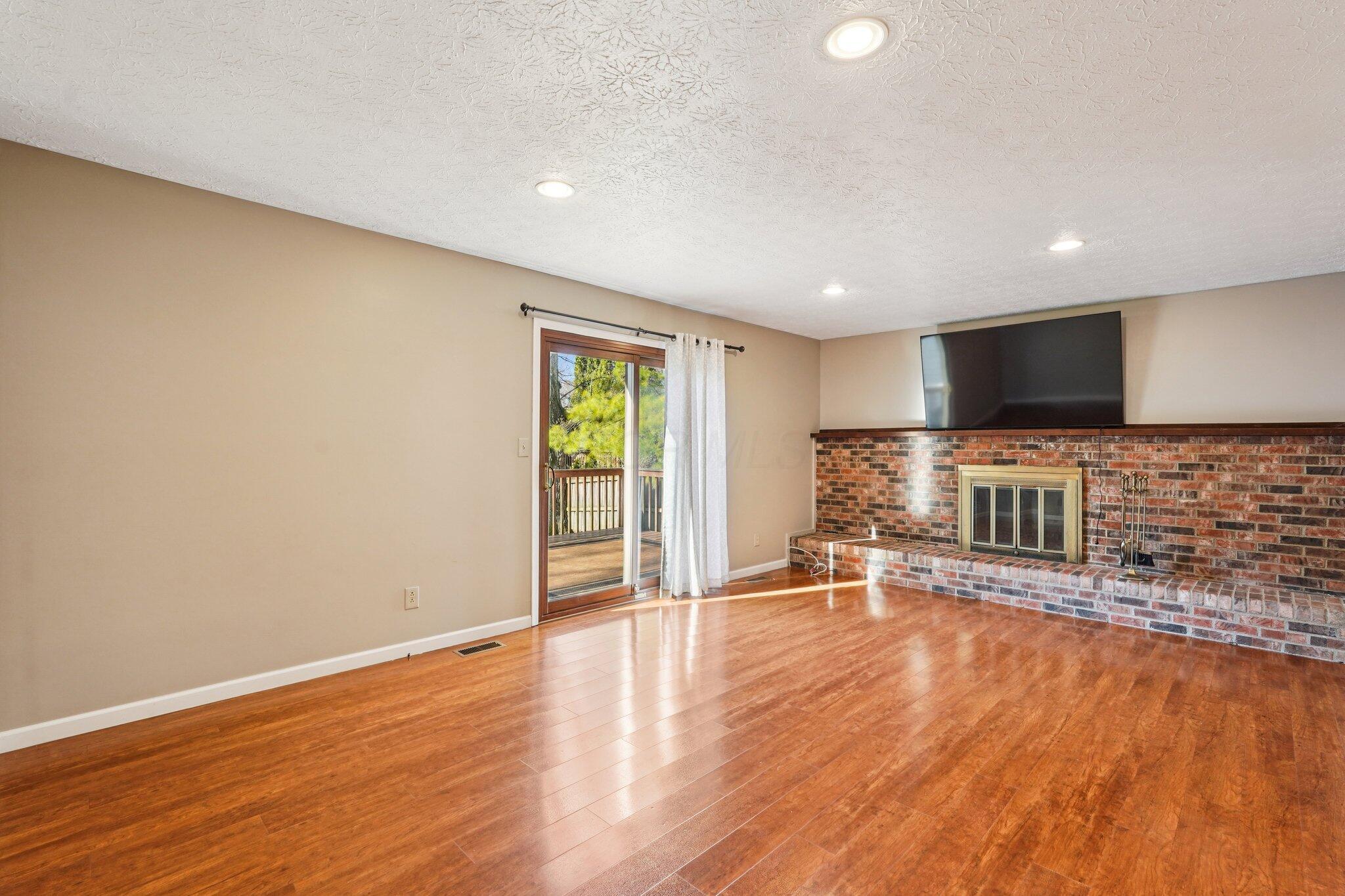 3249 Rothschild Court