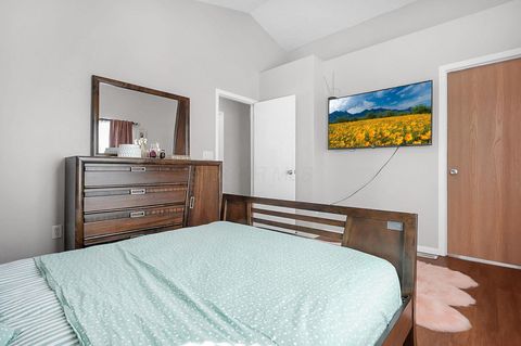 Tiny photo for 404 Assembly Street, Galloway, OH 43119 (MLS # 225042108)