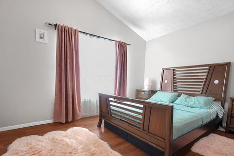 Tiny photo for 404 Assembly Street, Galloway, OH 43119 (MLS # 225042108)