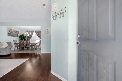 Tiny photo for 404 Assembly Street, Galloway, OH 43119 (MLS # 225042108)