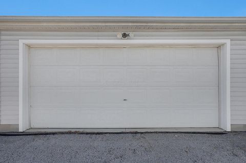 Tiny photo for 404 Assembly Street, Galloway, OH 43119 (MLS # 225042108)