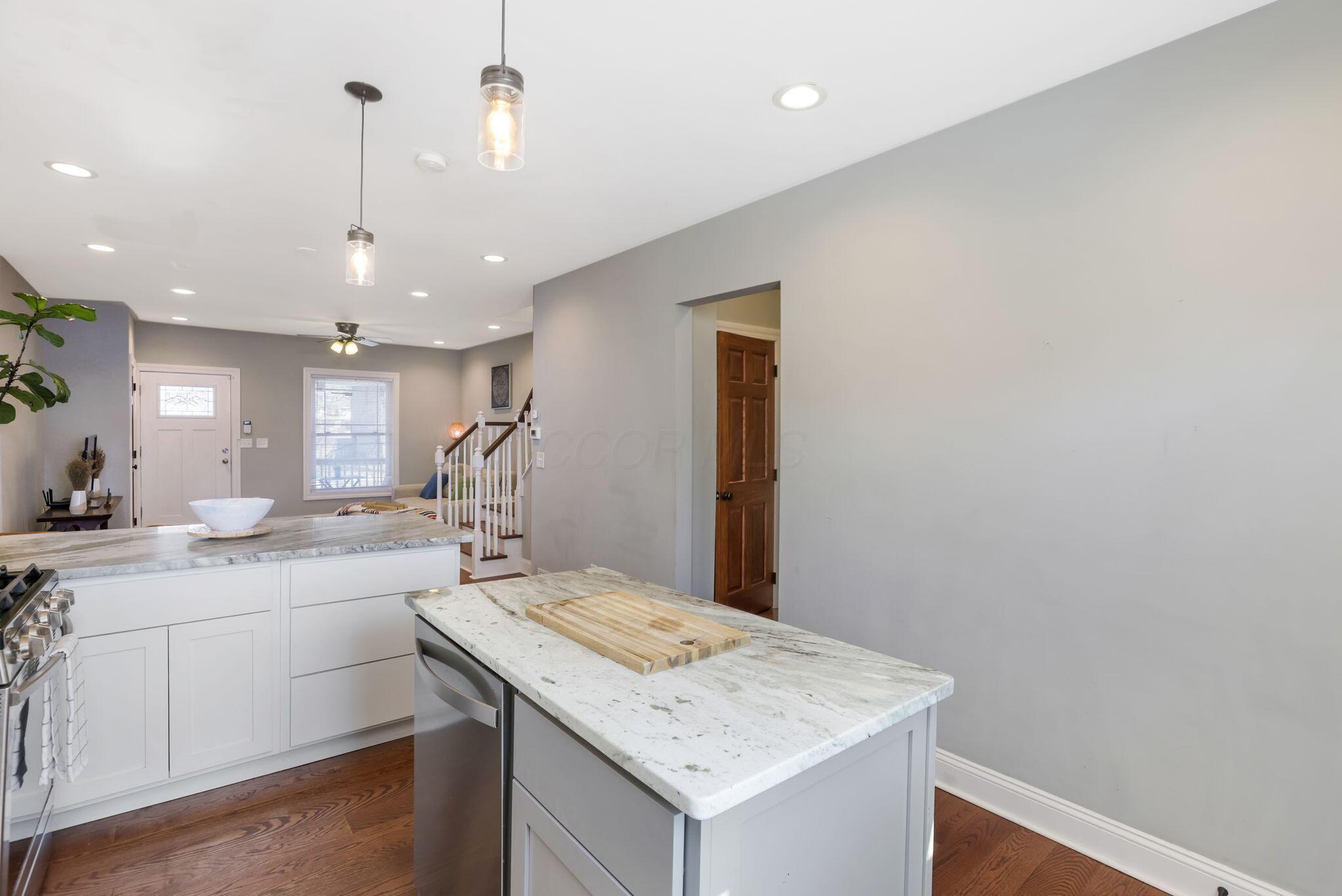 1835 E Rich Street, Columbus, Ohio image 17