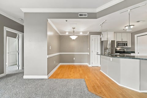 Tiny photo for 196 S Grant Avenue 507 #507, Columbus, OH 43215 (MLS # 226036141)