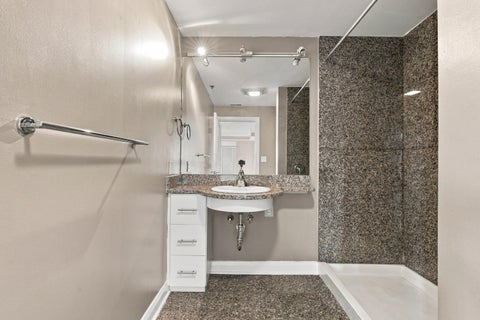 Tiny photo for 196 S Grant Avenue 507 #507, Columbus, OH 43215 (MLS # 226036141)