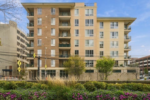 Tiny photo for 196 S Grant Avenue 507 #507, Columbus, OH 43215 (MLS # 226036141)