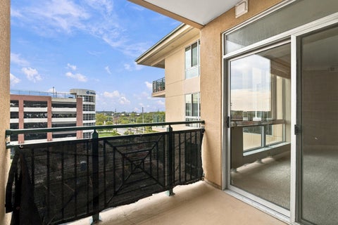 Tiny photo for 196 S Grant Avenue 507 #507, Columbus, OH 43215 (MLS # 226036141)