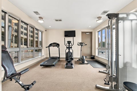 Tiny photo for 196 S Grant Avenue 507 #507, Columbus, OH 43215 (MLS # 226036141)