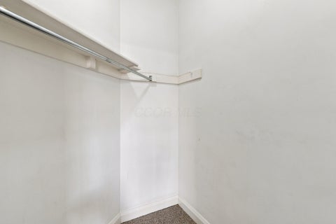 Tiny photo for 196 S Grant Avenue 507 #507, Columbus, OH 43215 (MLS # 226036141)