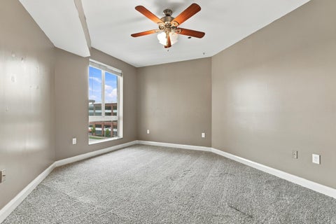 Tiny photo for 196 S Grant Avenue 507 #507, Columbus, OH 43215 (MLS # 226036141)