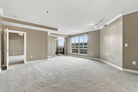 Tiny photo for 196 S Grant Avenue 507 #507, Columbus, OH 43215 (MLS # 226036141)