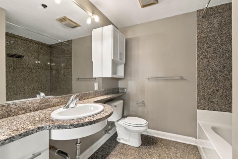 Tiny photo for 196 S Grant Avenue 507 #507, Columbus, OH 43215 (MLS # 226036141)