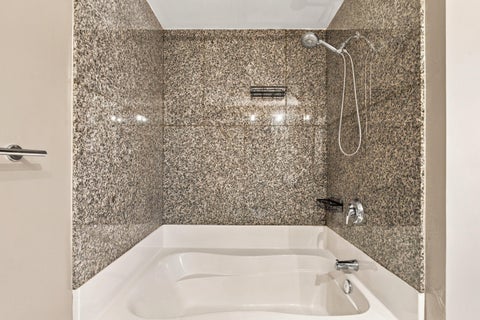 Tiny photo for 196 S Grant Avenue 507 #507, Columbus, OH 43215 (MLS # 226036141)