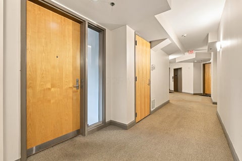 Tiny photo for 196 S Grant Avenue 507 #507, Columbus, OH 43215 (MLS # 226036141)
