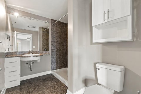 Tiny photo for 196 S Grant Avenue 507 #507, Columbus, OH 43215 (MLS # 226036141)