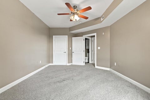 Tiny photo for 196 S Grant Avenue 507 #507, Columbus, OH 43215 (MLS # 226036141)