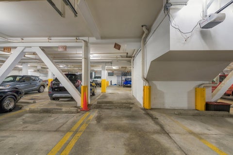 Tiny photo for 196 S Grant Avenue 507 #507, Columbus, OH 43215 (MLS # 226036141)