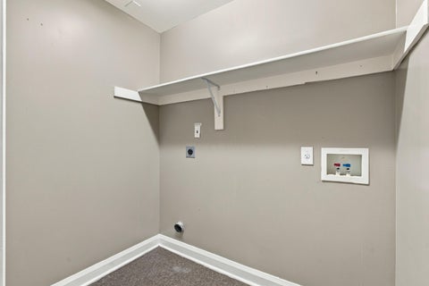 Tiny photo for 196 S Grant Avenue 507 #507, Columbus, OH 43215 (MLS # 226036141)