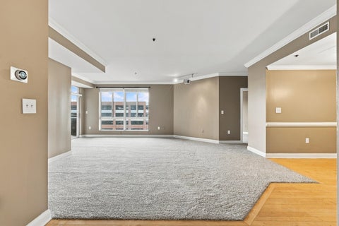 Tiny photo for 196 S Grant Avenue 507 #507, Columbus, OH 43215 (MLS # 226036141)