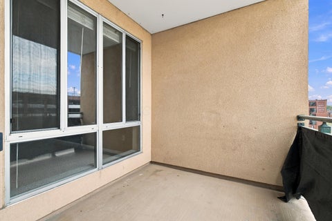 Tiny photo for 196 S Grant Avenue 507 #507, Columbus, OH 43215 (MLS # 226036141)