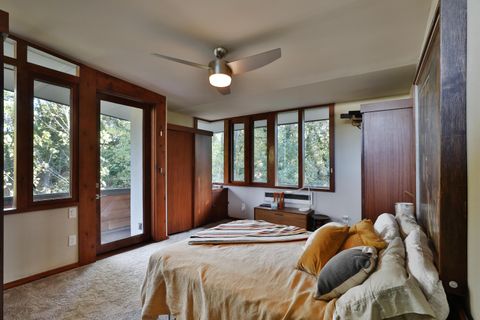 Tiny photo for 415 E South Street, Worthington, OH 43085 (MLS # 225044781)