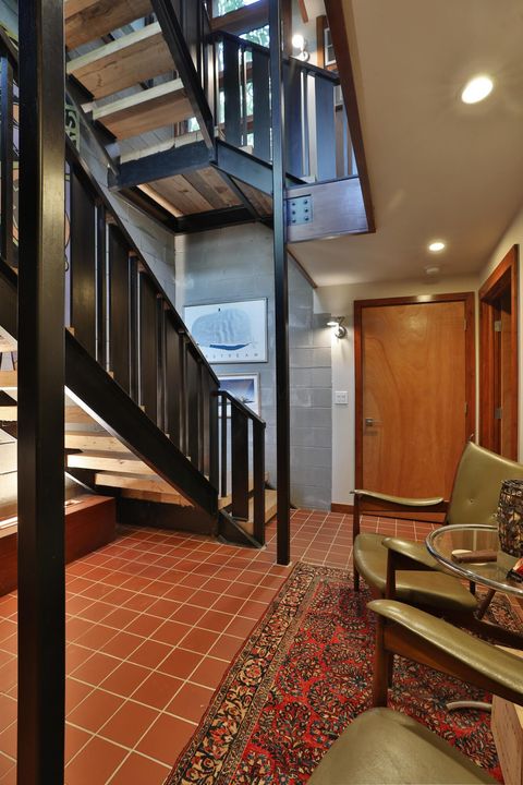 Tiny photo for 415 E South Street, Worthington, OH 43085 (MLS # 225044781)