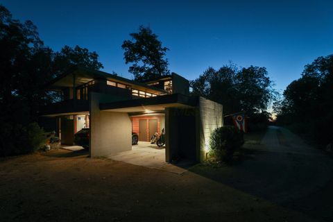 Tiny photo for 415 E South Street, Worthington, OH 43085 (MLS # 225044781)