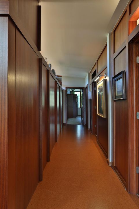 Tiny photo for 415 E South Street, Worthington, OH 43085 (MLS # 225044781)