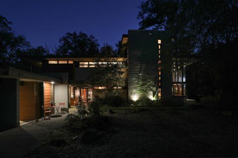 Tiny photo for 415 E South Street, Worthington, OH 43085 (MLS # 225044781)