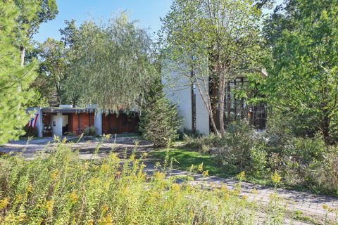 Tiny photo for 415 E South Street, Worthington, OH 43085 (MLS # 225044781)