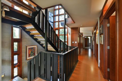 Tiny photo for 415 E South Street, Worthington, OH 43085 (MLS # 225044781)