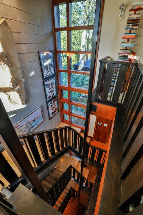 Tiny photo for 415 E South Street, Worthington, OH 43085 (MLS # 225044781)