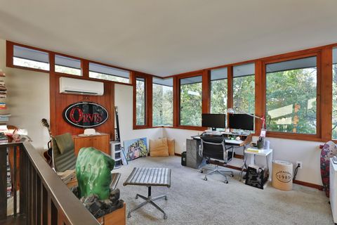 Tiny photo for 415 E South Street, Worthington, OH 43085 (MLS # 225044781)