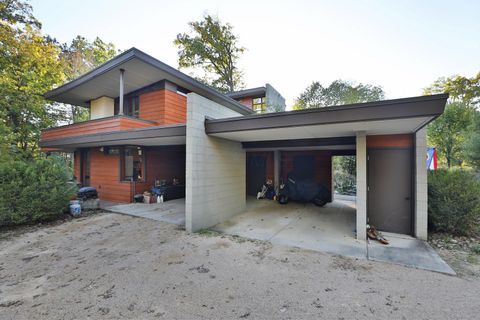 Tiny photo for 415 E South Street, Worthington, OH 43085 (MLS # 225044781)