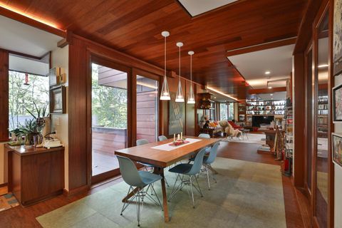 Tiny photo for 415 E South Street, Worthington, OH 43085 (MLS # 225044781)