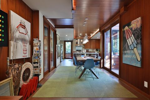 Tiny photo for 415 E South Street, Worthington, OH 43085 (MLS # 225044781)