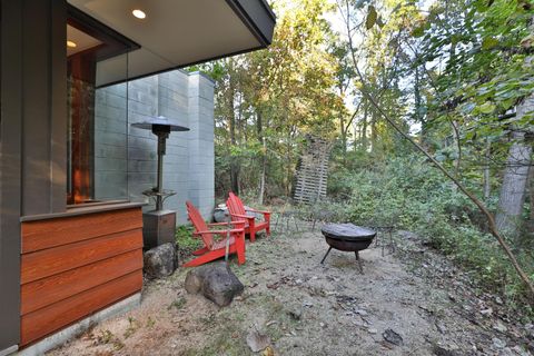 Tiny photo for 415 E South Street, Worthington, OH 43085 (MLS # 225044781)