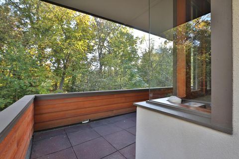 Tiny photo for 415 E South Street, Worthington, OH 43085 (MLS # 225044781)