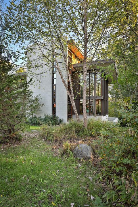 Tiny photo for 415 E South Street, Worthington, OH 43085 (MLS # 225044781)