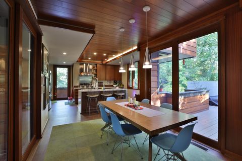 Tiny photo for 415 E South Street, Worthington, OH 43085 (MLS # 225044781)