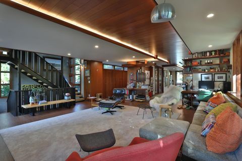 Tiny photo for 415 E South Street, Worthington, OH 43085 (MLS # 225044781)