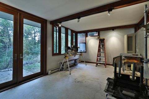 Tiny photo for 415 E South Street, Worthington, OH 43085 (MLS # 225044781)