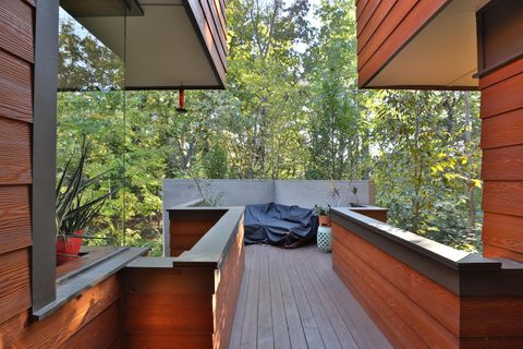 Tiny photo for 415 E South Street, Worthington, OH 43085 (MLS # 225044781)