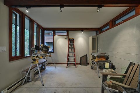 Tiny photo for 415 E South Street, Worthington, OH 43085 (MLS # 225044781)