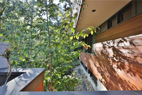 Tiny photo for 415 E South Street, Worthington, OH 43085 (MLS # 225044781)