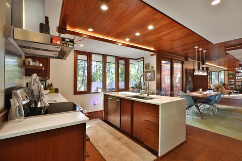 Tiny photo for 415 E South Street, Worthington, OH 43085 (MLS # 225044781)