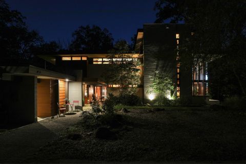 Tiny photo for 415 E South Street, Worthington, OH 43085 (MLS # 225044781)