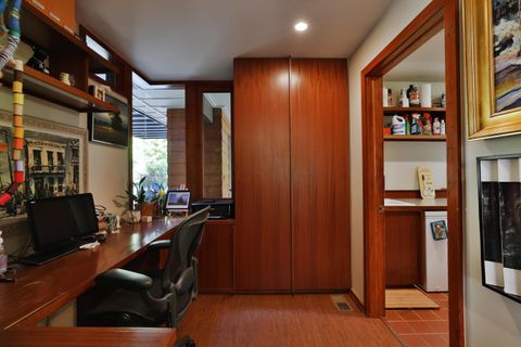 Tiny photo for 415 E South Street, Worthington, OH 43085 (MLS # 225044781)