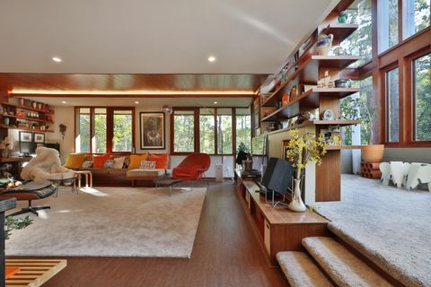 Tiny photo for 415 E South Street, Worthington, OH 43085 (MLS # 225044781)