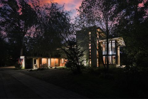 Tiny photo for 415 E South Street, Worthington, OH 43085 (MLS # 225044781)