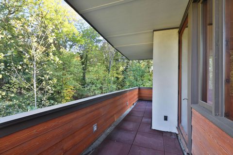 Tiny photo for 415 E South Street, Worthington, OH 43085 (MLS # 225044781)